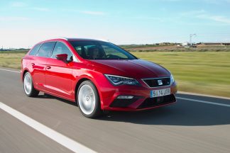 Los coches más vendidos en 2017 Los coches mas vendidos 2017