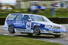 Los 10 mejores coches de la historia del BTCC Mejores coches BTCC