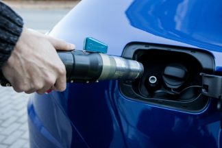 Siete mitos sobre los coches de gas natural comprimido (GNC) 7 mitos coches GNC