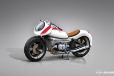 Motos fabricantes coches