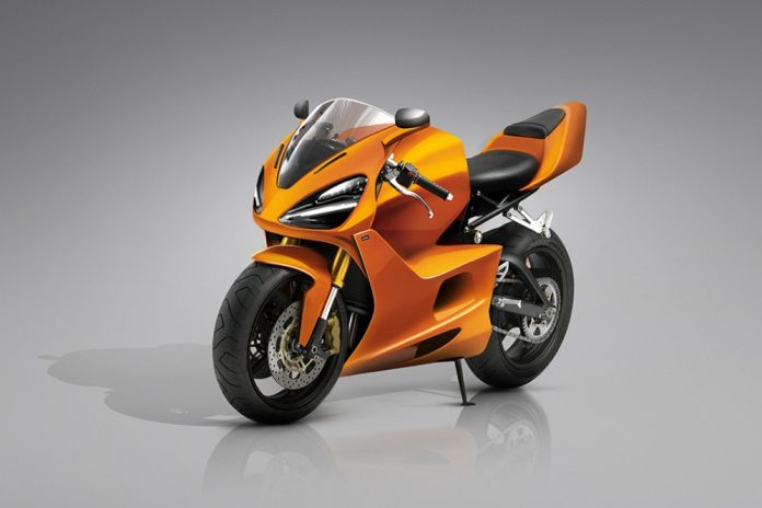 Motos fabricantes coches