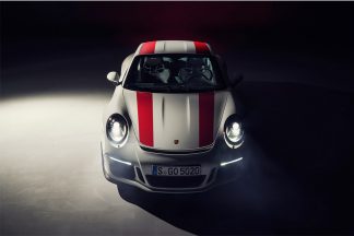 Superdeportivos con transmisión manual: ¡los héroes puristas que quedan! Superdeportivos con transmisión manual