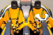 Hyundai Kite Concept