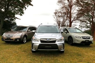 Las marcas de coches con los clientes más fieles marcas-clientes-mas-fieles