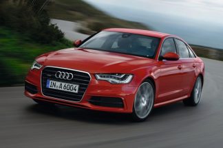 Los mejores coches usados de 2018 según DEKRA mejores coches usados 2018 dekra