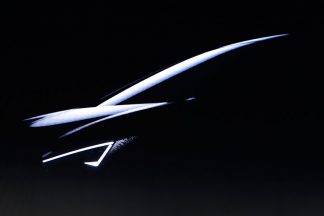 SEAT León PHEV, SEAT 100% eléctrico y CUV, novedades hasta 2020