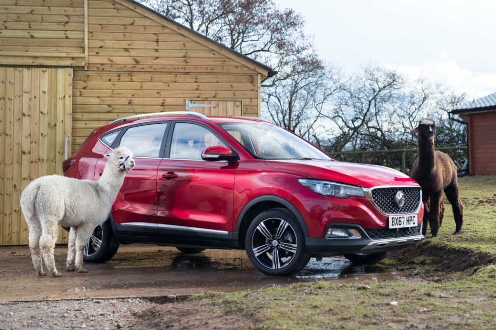 April Fool's Day April Fool's Day