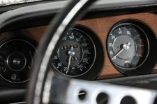 Subasta BMW 3.0 CSL 'Batmobile' 1975