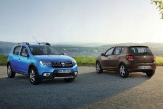 Los coches más vendidos en abril de 2018 Los coches más vendidos en abril de 2018