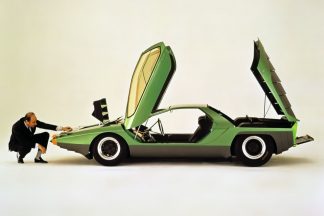 29 curiosidades sobre el mundo del motor que quizá no conozcas 20 curiosidades mundo motor