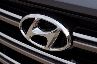 ¿Sabes lo que significa el logotipo de Hyundai? Significado Logotipo Hyundai