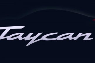 ¿Cómo se pronuncia Porsche Taycan? ¿Cómo se pronuncia Porsche Taycan?