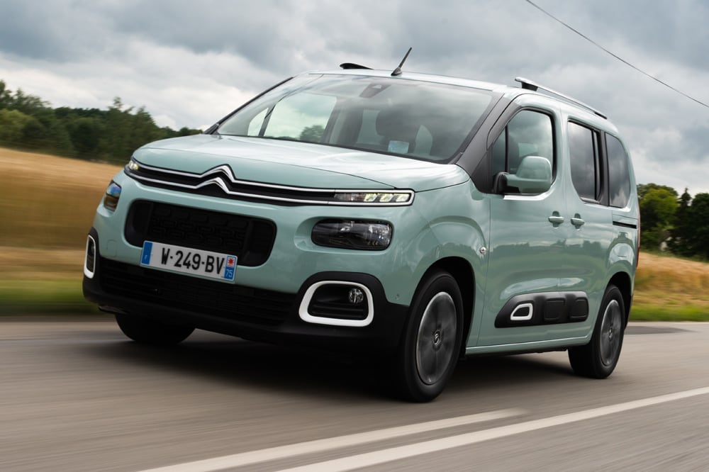 prueba-nuevo-citroen-berlingo-2018