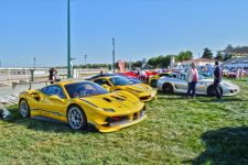 AutoBello Madrid 2018