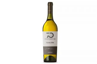 Porsche crea un vino en honor a su primer deportivo Vino Porsche