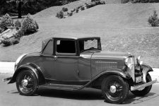 La carta de agradecimiento que Bonnie y Clyde escribieron a Henry Ford