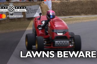 El Honda Mean More V2 corta el... viento en Goodwood Festival of Speed 2018 honda-mean-more-v2-goodwood-festival-of-speed-2018