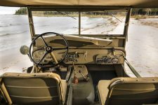 pintura salvavidas jeep