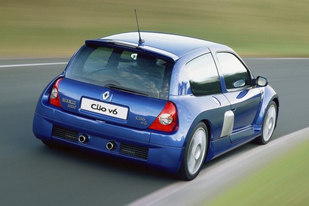 5 coches creados ayuda Porsche