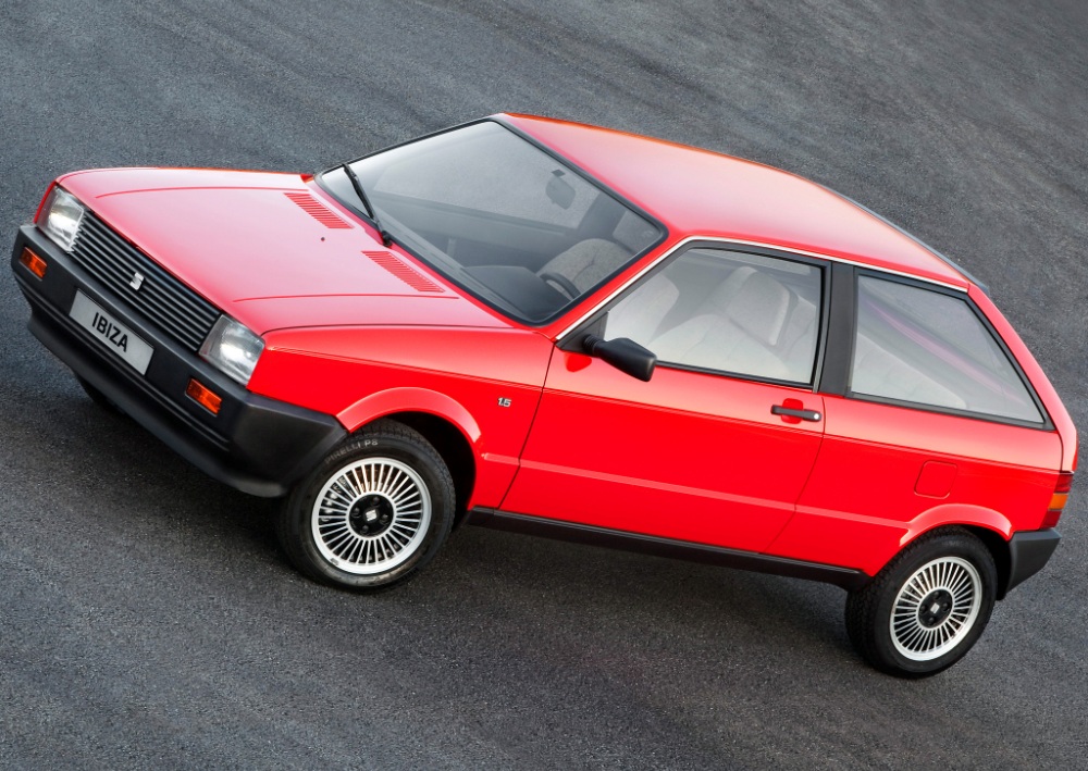 5 coches creados ayuda Porsche