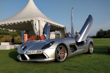 AutoBello Marbella 2018