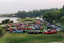 AutoBello Marbella 2018