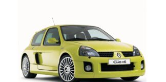 Estos coches tan variopintos fueron creados con la ayuda de Porsche: "Puedes encontrar un monovolumen, un familiar y uno ruso"