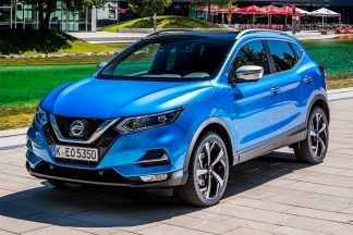 Los coches más vendidos en julio de 2018 Los coches más vendidos en julio de 2018