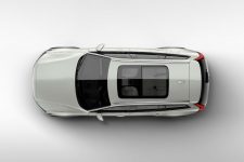 Volvo V60 Cross Country 2019