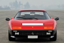 Ferrari 365 GT4 BB