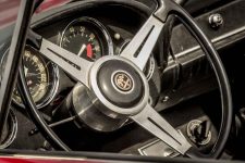 Passione Alfa Romeo