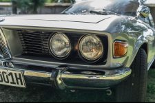 averías más comunes