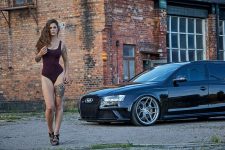 Miss Tuning Calendar 2019
