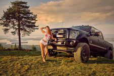 Miss Tuning Calendar 2019