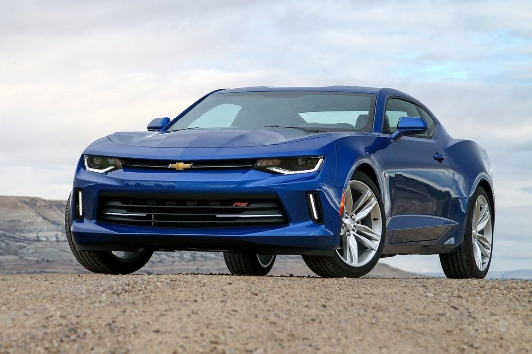 Dorados regala deportivo Diego Armando Maradona