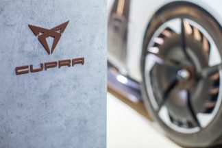 Cupra lanzará siete nuevos modelos hasta 2021 Planes Cupra 2021