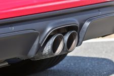 Porsche 718 Cayman GTS PDK