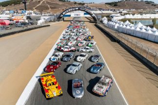 10 circuitos en los que tienes que correr al menos una vez en la vida circuitos en los que tienes que correr