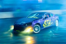 Essen Motor Show 2018