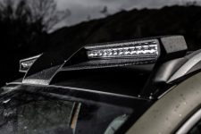 JE Design SEAT Ateca
