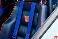 Venta Porsche 935 Kremer K3 Le Mans 1979 Walter Wolf