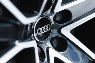 Los coches más buscados en Google España en 2018