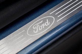 Las marcas de coches más buscadas en Google en 2018 marcas mas buscadas Google 2018