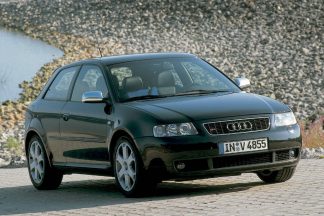 El primer coche de Cristiano Ronaldo, a la venta por el doble de su valor primer coche de Cristiano Ronaldo