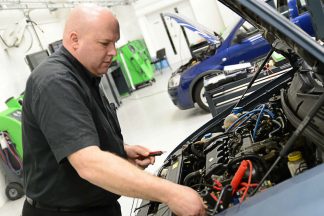 Consejos para alargar la vida de tu coche Consejos para alargar la vida de tu coche