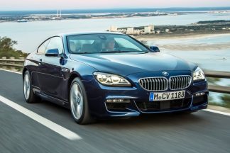 Los coches menos vendidos en 2018 coches menos vendidos 2018