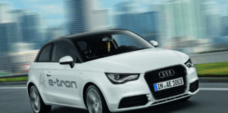 Coches con el particular motor rotativo que quizá no conocías Coches con motor rotativo