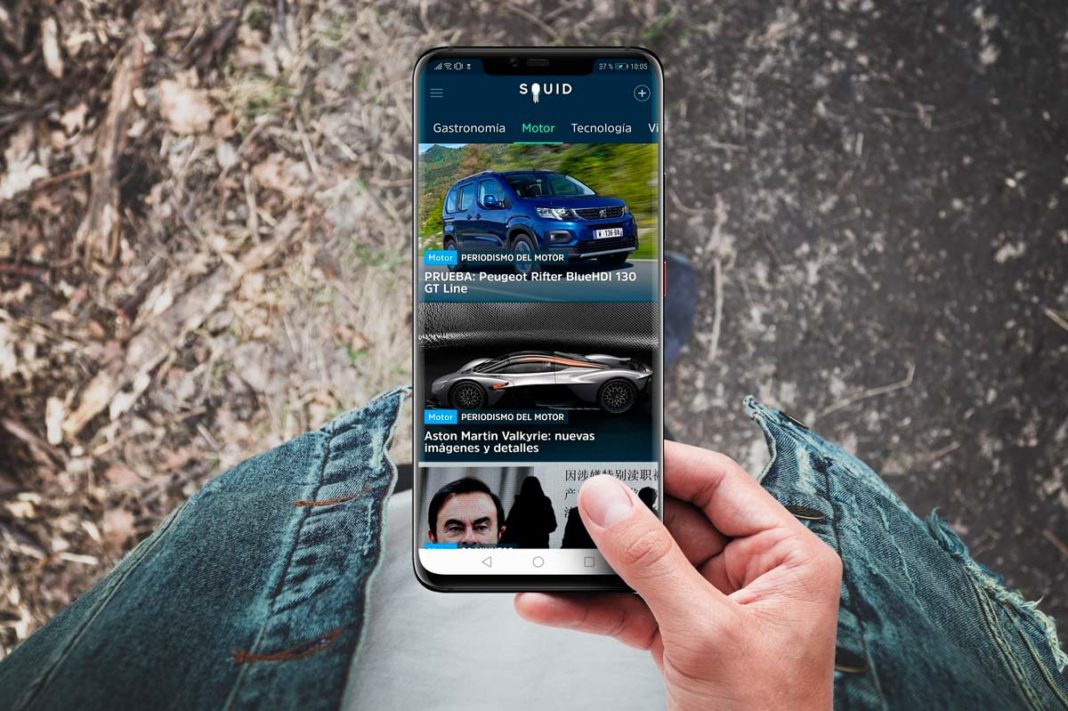 squidapp-periodismo-del-motor squidapp-periodismo-del-motor