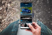 Periodismo del Motor, ya disponible en la app de noticias Squid squidapp-periodismo-del-motor