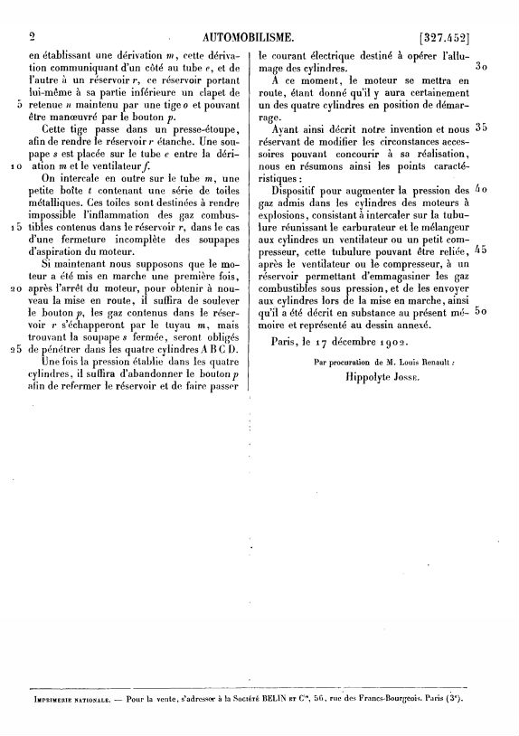 Los 10 mejores Renault Turbo de la Historia